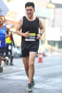 BIB: 0060
                            <button type="button" onclick="openModal(3675717)" class="btn btn-primary btn-sm float-right btn-popup" data-toggle="modal" data-target=".modal-high-quality">
                        <i class="fas fa-shopping-cart"></i> Add to Cart
                    </button>
                                            <button type="button" onclick="isThisMe(3675717, true)" class="btn btn-success btn-sm float-right btn-popup btn-isme hidden" data-toggle="tooltip" data-placement="bottom" title="นี่คือรูปของคุณใช่ไหม คลิกที่นี่เพื่อเอาเข้าอัลบั้ม">
                        <i class="fas fa-plus"></i> Add to album
                    </button>
                    <button type="button" onclick="isThisMe(3675717, false)" class="btn btn-warning btn-sm float-right btn-popup btn-isnotme hidden">
                        <i class="fas fa-ban"></i> Remove from album
                    </button>