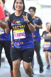 BIB: 12762
                            <button type="button" onclick="openModal(3683176)" class="btn btn-primary btn-sm float-right btn-popup" data-toggle="modal" data-target=".modal-high-quality">
                        <i class="fas fa-shopping-cart"></i> Add to Cart
                    </button>
                                            <button type="button" onclick="isThisMe(3683176, true)" class="btn btn-success btn-sm float-right btn-popup btn-isme hidden" data-toggle="tooltip" data-placement="bottom" title="นี่คือรูปของคุณใช่ไหม คลิกที่นี่เพื่อเอาเข้าอัลบั้ม">
                        <i class="fas fa-plus"></i> Add to album
                    </button>
                    <button type="button" onclick="isThisMe(3683176, false)" class="btn btn-warning btn-sm float-right btn-popup btn-isnotme hidden">
                        <i class="fas fa-ban"></i> Remove from album
                    </button>