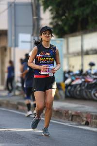 BIB: 
                            <button type="button" onclick="openModal(3691190)" class="btn btn-primary btn-sm float-right btn-popup" data-toggle="modal" data-target=".modal-high-quality">
                        <i class="fas fa-shopping-cart"></i> Add to Cart
                    </button>
                                            <button type="button" onclick="isThisMe(3691190, true)" class="btn btn-success btn-sm float-right btn-popup btn-isme hidden" data-toggle="tooltip" data-placement="bottom" title="นี่คือรูปของคุณใช่ไหม คลิกที่นี่เพื่อเอาเข้าอัลบั้ม">
                        <i class="fas fa-plus"></i> Add to album
                    </button>
                    <button type="button" onclick="isThisMe(3691190, false)" class="btn btn-warning btn-sm float-right btn-popup btn-isnotme hidden">
                        <i class="fas fa-ban"></i> Remove from album
                    </button>