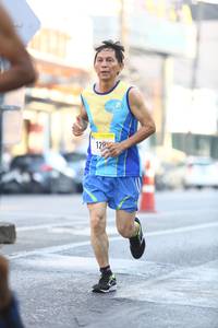 BIB: 
                            <button type="button" onclick="openModal(3675859)" class="btn btn-primary btn-sm float-right btn-popup" data-toggle="modal" data-target=".modal-high-quality">
                        <i class="fas fa-shopping-cart"></i> Add to Cart
                    </button>
                                            <button type="button" onclick="isThisMe(3675859, true)" class="btn btn-success btn-sm float-right btn-popup btn-isme hidden" data-toggle="tooltip" data-placement="bottom" title="นี่คือรูปของคุณใช่ไหม คลิกที่นี่เพื่อเอาเข้าอัลบั้ม">
                        <i class="fas fa-plus"></i> Add to album
                    </button>
                    <button type="button" onclick="isThisMe(3675859, false)" class="btn btn-warning btn-sm float-right btn-popup btn-isnotme hidden">
                        <i class="fas fa-ban"></i> Remove from album
                    </button>