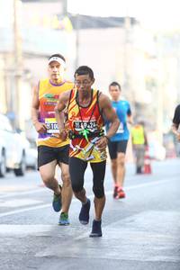 BIB: 
                            <button type="button" onclick="openModal(3679689)" class="btn btn-primary btn-sm float-right btn-popup" data-toggle="modal" data-target=".modal-high-quality">
                        <i class="fas fa-shopping-cart"></i> Add to Cart
                    </button>
                                            <button type="button" onclick="isThisMe(3679689, true)" class="btn btn-success btn-sm float-right btn-popup btn-isme hidden" data-toggle="tooltip" data-placement="bottom" title="นี่คือรูปของคุณใช่ไหม คลิกที่นี่เพื่อเอาเข้าอัลบั้ม">
                        <i class="fas fa-plus"></i> Add to album
                    </button>
                    <button type="button" onclick="isThisMe(3679689, false)" class="btn btn-warning btn-sm float-right btn-popup btn-isnotme hidden">
                        <i class="fas fa-ban"></i> Remove from album
                    </button>