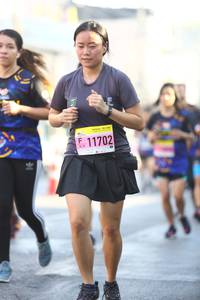 BIB: 11702
                            <button type="button" onclick="openModal(3684109)" class="btn btn-primary btn-sm float-right btn-popup" data-toggle="modal" data-target=".modal-high-quality">
                        <i class="fas fa-shopping-cart"></i> Add to Cart
                    </button>
                                            <button type="button" onclick="isThisMe(3684109, true)" class="btn btn-success btn-sm float-right btn-popup btn-isme hidden" data-toggle="tooltip" data-placement="bottom" title="นี่คือรูปของคุณใช่ไหม คลิกที่นี่เพื่อเอาเข้าอัลบั้ม">
                        <i class="fas fa-plus"></i> Add to album
                    </button>
                    <button type="button" onclick="isThisMe(3684109, false)" class="btn btn-warning btn-sm float-right btn-popup btn-isnotme hidden">
                        <i class="fas fa-ban"></i> Remove from album
                    </button>