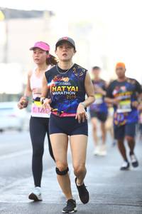 BIB: 2019
                            <button type="button" onclick="openModal(3679922)" class="btn btn-primary btn-sm float-right btn-popup" data-toggle="modal" data-target=".modal-high-quality">
                        <i class="fas fa-shopping-cart"></i> Add to Cart
                    </button>
                                            <button type="button" onclick="isThisMe(3679922, true)" class="btn btn-success btn-sm float-right btn-popup btn-isme hidden" data-toggle="tooltip" data-placement="bottom" title="นี่คือรูปของคุณใช่ไหม คลิกที่นี่เพื่อเอาเข้าอัลบั้ม">
                        <i class="fas fa-plus"></i> Add to album
                    </button>
                    <button type="button" onclick="isThisMe(3679922, false)" class="btn btn-warning btn-sm float-right btn-popup btn-isnotme hidden">
                        <i class="fas fa-ban"></i> Remove from album
                    </button>