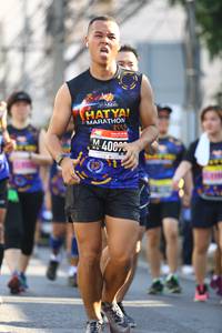 BIB: 
                            <button type="button" onclick="openModal(3689705)" class="btn btn-primary btn-sm float-right btn-popup" data-toggle="modal" data-target=".modal-high-quality">
                        <i class="fas fa-shopping-cart"></i> Add to Cart
                    </button>
                                            <button type="button" onclick="isThisMe(3689705, true)" class="btn btn-success btn-sm float-right btn-popup btn-isme hidden" data-toggle="tooltip" data-placement="bottom" title="นี่คือรูปของคุณใช่ไหม คลิกที่นี่เพื่อเอาเข้าอัลบั้ม">
                        <i class="fas fa-plus"></i> Add to album
                    </button>
                    <button type="button" onclick="isThisMe(3689705, false)" class="btn btn-warning btn-sm float-right btn-popup btn-isnotme hidden">
                        <i class="fas fa-ban"></i> Remove from album
                    </button>