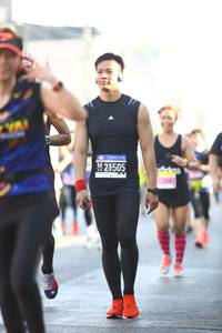 BIB: 21505
                            <button type="button" onclick="openModal(3683918)" class="btn btn-primary btn-sm float-right btn-popup" data-toggle="modal" data-target=".modal-high-quality">
                        <i class="fas fa-shopping-cart"></i> Add to Cart
                    </button>
                                            <button type="button" onclick="isThisMe(3683918, true)" class="btn btn-success btn-sm float-right btn-popup btn-isme hidden" data-toggle="tooltip" data-placement="bottom" title="นี่คือรูปของคุณใช่ไหม คลิกที่นี่เพื่อเอาเข้าอัลบั้ม">
                        <i class="fas fa-plus"></i> Add to album
                    </button>
                    <button type="button" onclick="isThisMe(3683918, false)" class="btn btn-warning btn-sm float-right btn-popup btn-isnotme hidden">
                        <i class="fas fa-ban"></i> Remove from album
                    </button>