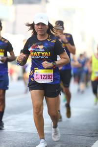 BIB: 12282
                            <button type="button" onclick="openModal(3678822)" class="btn btn-primary btn-sm float-right btn-popup" data-toggle="modal" data-target=".modal-high-quality">
                        <i class="fas fa-shopping-cart"></i> Add to Cart
                    </button>
                                            <button type="button" onclick="isThisMe(3678822, true)" class="btn btn-success btn-sm float-right btn-popup btn-isme hidden" data-toggle="tooltip" data-placement="bottom" title="นี่คือรูปของคุณใช่ไหม คลิกที่นี่เพื่อเอาเข้าอัลบั้ม">
                        <i class="fas fa-plus"></i> Add to album
                    </button>
                    <button type="button" onclick="isThisMe(3678822, false)" class="btn btn-warning btn-sm float-right btn-popup btn-isnotme hidden">
                        <i class="fas fa-ban"></i> Remove from album
                    </button>