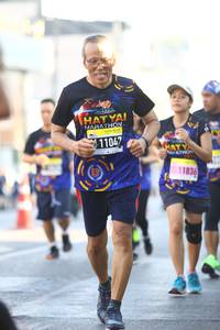 BIB: 11047, 1836
                            <button type="button" onclick="openModal(3683510)" class="btn btn-primary btn-sm float-right btn-popup" data-toggle="modal" data-target=".modal-high-quality">
                        <i class="fas fa-shopping-cart"></i> Add to Cart
                    </button>
                                            <button type="button" onclick="isThisMe(3683510, true)" class="btn btn-success btn-sm float-right btn-popup btn-isme hidden" data-toggle="tooltip" data-placement="bottom" title="นี่คือรูปของคุณใช่ไหม คลิกที่นี่เพื่อเอาเข้าอัลบั้ม">
                        <i class="fas fa-plus"></i> Add to album
                    </button>
                    <button type="button" onclick="isThisMe(3683510, false)" class="btn btn-warning btn-sm float-right btn-popup btn-isnotme hidden">
                        <i class="fas fa-ban"></i> Remove from album
                    </button>