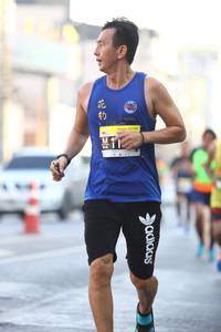 BIB: 
                            <button type="button" onclick="openModal(3674881)" class="btn btn-primary btn-sm float-right btn-popup" data-toggle="modal" data-target=".modal-high-quality">
                        <i class="fas fa-shopping-cart"></i> Add to Cart
                    </button>
                                            <button type="button" onclick="isThisMe(3674881, true)" class="btn btn-success btn-sm float-right btn-popup btn-isme hidden" data-toggle="tooltip" data-placement="bottom" title="นี่คือรูปของคุณใช่ไหม คลิกที่นี่เพื่อเอาเข้าอัลบั้ม">
                        <i class="fas fa-plus"></i> Add to album
                    </button>
                    <button type="button" onclick="isThisMe(3674881, false)" class="btn btn-warning btn-sm float-right btn-popup btn-isnotme hidden">
                        <i class="fas fa-ban"></i> Remove from album
                    </button>