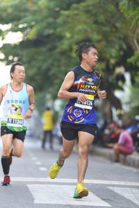 BIB: 
                            <button type="button" onclick="openModal(3672460)" class="btn btn-primary btn-sm float-right btn-popup" data-toggle="modal" data-target=".modal-high-quality">
                        <i class="fas fa-shopping-cart"></i> Add to Cart
                    </button>
                                            <button type="button" onclick="isThisMe(3672460, true)" class="btn btn-success btn-sm float-right btn-popup btn-isme hidden" data-toggle="tooltip" data-placement="bottom" title="นี่คือรูปของคุณใช่ไหม คลิกที่นี่เพื่อเอาเข้าอัลบั้ม">
                        <i class="fas fa-plus"></i> Add to album
                    </button>
                    <button type="button" onclick="isThisMe(3672460, false)" class="btn btn-warning btn-sm float-right btn-popup btn-isnotme hidden">
                        <i class="fas fa-ban"></i> Remove from album
                    </button>