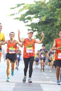 BIB: 12711, 10785
                            <button type="button" onclick="openModal(3674459)" class="btn btn-primary btn-sm float-right btn-popup" data-toggle="modal" data-target=".modal-high-quality">
                        <i class="fas fa-shopping-cart"></i> Add to Cart
                    </button>
                                            <button type="button" onclick="isThisMe(3674459, true)" class="btn btn-success btn-sm float-right btn-popup btn-isme hidden" data-toggle="tooltip" data-placement="bottom" title="นี่คือรูปของคุณใช่ไหม คลิกที่นี่เพื่อเอาเข้าอัลบั้ม">
                        <i class="fas fa-plus"></i> Add to album
                    </button>
                    <button type="button" onclick="isThisMe(3674459, false)" class="btn btn-warning btn-sm float-right btn-popup btn-isnotme hidden">
                        <i class="fas fa-ban"></i> Remove from album
                    </button>