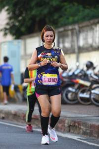 BIB: 12107
                            <button type="button" onclick="openModal(3687081)" class="btn btn-primary btn-sm float-right btn-popup" data-toggle="modal" data-target=".modal-high-quality">
                        <i class="fas fa-shopping-cart"></i> Add to Cart
                    </button>
                                            <button type="button" onclick="isThisMe(3687081, true)" class="btn btn-success btn-sm float-right btn-popup btn-isme hidden" data-toggle="tooltip" data-placement="bottom" title="นี่คือรูปของคุณใช่ไหม คลิกที่นี่เพื่อเอาเข้าอัลบั้ม">
                        <i class="fas fa-plus"></i> Add to album
                    </button>
                    <button type="button" onclick="isThisMe(3687081, false)" class="btn btn-warning btn-sm float-right btn-popup btn-isnotme hidden">
                        <i class="fas fa-ban"></i> Remove from album
                    </button>