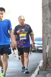 BIB: 11284
                            <button type="button" onclick="openModal(3685728)" class="btn btn-primary btn-sm float-right btn-popup" data-toggle="modal" data-target=".modal-high-quality">
                        <i class="fas fa-shopping-cart"></i> Add to Cart
                    </button>
                                            <button type="button" onclick="isThisMe(3685728, true)" class="btn btn-success btn-sm float-right btn-popup btn-isme hidden" data-toggle="tooltip" data-placement="bottom" title="นี่คือรูปของคุณใช่ไหม คลิกที่นี่เพื่อเอาเข้าอัลบั้ม">
                        <i class="fas fa-plus"></i> Add to album
                    </button>
                    <button type="button" onclick="isThisMe(3685728, false)" class="btn btn-warning btn-sm float-right btn-popup btn-isnotme hidden">
                        <i class="fas fa-ban"></i> Remove from album
                    </button>