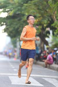 BIB: 
                            <button type="button" onclick="openModal(3672614)" class="btn btn-primary btn-sm float-right btn-popup" data-toggle="modal" data-target=".modal-high-quality">
                        <i class="fas fa-shopping-cart"></i> Add to Cart
                    </button>
                                            <button type="button" onclick="isThisMe(3672614, true)" class="btn btn-success btn-sm float-right btn-popup btn-isme hidden" data-toggle="tooltip" data-placement="bottom" title="นี่คือรูปของคุณใช่ไหม คลิกที่นี่เพื่อเอาเข้าอัลบั้ม">
                        <i class="fas fa-plus"></i> Add to album
                    </button>
                    <button type="button" onclick="isThisMe(3672614, false)" class="btn btn-warning btn-sm float-right btn-popup btn-isnotme hidden">
                        <i class="fas fa-ban"></i> Remove from album
                    </button>