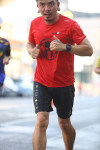 BIB: 
                            <button type="button" onclick="openModal(3678774)" class="btn btn-primary btn-sm float-right btn-popup" data-toggle="modal" data-target=".modal-high-quality">
                        <i class="fas fa-shopping-cart"></i> Add to Cart
                    </button>
                                            <button type="button" onclick="isThisMe(3678774, true)" class="btn btn-success btn-sm float-right btn-popup btn-isme hidden" data-toggle="tooltip" data-placement="bottom" title="นี่คือรูปของคุณใช่ไหม คลิกที่นี่เพื่อเอาเข้าอัลบั้ม">
                        <i class="fas fa-plus"></i> Add to album
                    </button>
                    <button type="button" onclick="isThisMe(3678774, false)" class="btn btn-warning btn-sm float-right btn-popup btn-isnotme hidden">
                        <i class="fas fa-ban"></i> Remove from album
                    </button>