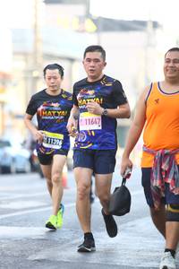 BIB: 11647
                            <button type="button" onclick="openModal(3678432)" class="btn btn-primary btn-sm float-right btn-popup" data-toggle="modal" data-target=".modal-high-quality">
                        <i class="fas fa-shopping-cart"></i> Add to Cart
                    </button>
                                            <button type="button" onclick="isThisMe(3678432, true)" class="btn btn-success btn-sm float-right btn-popup btn-isme hidden" data-toggle="tooltip" data-placement="bottom" title="นี่คือรูปของคุณใช่ไหม คลิกที่นี่เพื่อเอาเข้าอัลบั้ม">
                        <i class="fas fa-plus"></i> Add to album
                    </button>
                    <button type="button" onclick="isThisMe(3678432, false)" class="btn btn-warning btn-sm float-right btn-popup btn-isnotme hidden">
                        <i class="fas fa-ban"></i> Remove from album
                    </button>