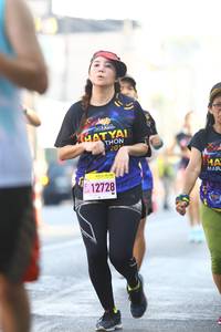 BIB: 12728
                            <button type="button" onclick="openModal(3682008)" class="btn btn-primary btn-sm float-right btn-popup" data-toggle="modal" data-target=".modal-high-quality">
                        <i class="fas fa-shopping-cart"></i> Add to Cart
                    </button>
                                            <button type="button" onclick="isThisMe(3682008, true)" class="btn btn-success btn-sm float-right btn-popup btn-isme hidden" data-toggle="tooltip" data-placement="bottom" title="นี่คือรูปของคุณใช่ไหม คลิกที่นี่เพื่อเอาเข้าอัลบั้ม">
                        <i class="fas fa-plus"></i> Add to album
                    </button>
                    <button type="button" onclick="isThisMe(3682008, false)" class="btn btn-warning btn-sm float-right btn-popup btn-isnotme hidden">
                        <i class="fas fa-ban"></i> Remove from album
                    </button>