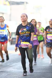 BIB: 2019, 1196
                            <button type="button" onclick="openModal(3683791)" class="btn btn-primary btn-sm float-right btn-popup" data-toggle="modal" data-target=".modal-high-quality">
                        <i class="fas fa-shopping-cart"></i> Add to Cart
                    </button>
                                            <button type="button" onclick="isThisMe(3683791, true)" class="btn btn-success btn-sm float-right btn-popup btn-isme hidden" data-toggle="tooltip" data-placement="bottom" title="นี่คือรูปของคุณใช่ไหม คลิกที่นี่เพื่อเอาเข้าอัลบั้ม">
                        <i class="fas fa-plus"></i> Add to album
                    </button>
                    <button type="button" onclick="isThisMe(3683791, false)" class="btn btn-warning btn-sm float-right btn-popup btn-isnotme hidden">
                        <i class="fas fa-ban"></i> Remove from album
                    </button>