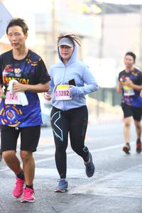 BIB: 
                            <button type="button" onclick="openModal(3680394)" class="btn btn-primary btn-sm float-right btn-popup" data-toggle="modal" data-target=".modal-high-quality">
                        <i class="fas fa-shopping-cart"></i> Add to Cart
                    </button>
                                            <button type="button" onclick="isThisMe(3680394, true)" class="btn btn-success btn-sm float-right btn-popup btn-isme hidden" data-toggle="tooltip" data-placement="bottom" title="นี่คือรูปของคุณใช่ไหม คลิกที่นี่เพื่อเอาเข้าอัลบั้ม">
                        <i class="fas fa-plus"></i> Add to album
                    </button>
                    <button type="button" onclick="isThisMe(3680394, false)" class="btn btn-warning btn-sm float-right btn-popup btn-isnotme hidden">
                        <i class="fas fa-ban"></i> Remove from album
                    </button>