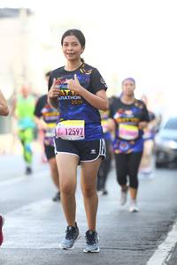 BIB: 2019, 12597
                            <button type="button" onclick="openModal(3679065)" class="btn btn-primary btn-sm float-right btn-popup" data-toggle="modal" data-target=".modal-high-quality">
                        <i class="fas fa-shopping-cart"></i> Add to Cart
                    </button>
                                            <button type="button" onclick="isThisMe(3679065, true)" class="btn btn-success btn-sm float-right btn-popup btn-isme hidden" data-toggle="tooltip" data-placement="bottom" title="นี่คือรูปของคุณใช่ไหม คลิกที่นี่เพื่อเอาเข้าอัลบั้ม">
                        <i class="fas fa-plus"></i> Add to album
                    </button>
                    <button type="button" onclick="isThisMe(3679065, false)" class="btn btn-warning btn-sm float-right btn-popup btn-isnotme hidden">
                        <i class="fas fa-ban"></i> Remove from album
                    </button>