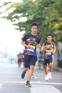 BIB: 
                            <button type="button" onclick="openModal(3674065)" class="btn btn-primary btn-sm float-right btn-popup" data-toggle="modal" data-target=".modal-high-quality">
                        <i class="fas fa-shopping-cart"></i> Add to Cart
                    </button>
                                            <button type="button" onclick="isThisMe(3674065, true)" class="btn btn-success btn-sm float-right btn-popup btn-isme hidden" data-toggle="tooltip" data-placement="bottom" title="นี่คือรูปของคุณใช่ไหม คลิกที่นี่เพื่อเอาเข้าอัลบั้ม">
                        <i class="fas fa-plus"></i> Add to album
                    </button>
                    <button type="button" onclick="isThisMe(3674065, false)" class="btn btn-warning btn-sm float-right btn-popup btn-isnotme hidden">
                        <i class="fas fa-ban"></i> Remove from album
                    </button>