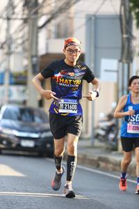 BIB: 21600, 220
                            <button type="button" onclick="openModal(3688470)" class="btn btn-primary btn-sm float-right btn-popup" data-toggle="modal" data-target=".modal-high-quality">
                        <i class="fas fa-shopping-cart"></i> Add to Cart
                    </button>
                                            <button type="button" onclick="isThisMe(3688470, true)" class="btn btn-success btn-sm float-right btn-popup btn-isme hidden" data-toggle="tooltip" data-placement="bottom" title="นี่คือรูปของคุณใช่ไหม คลิกที่นี่เพื่อเอาเข้าอัลบั้ม">
                        <i class="fas fa-plus"></i> Add to album
                    </button>
                    <button type="button" onclick="isThisMe(3688470, false)" class="btn btn-warning btn-sm float-right btn-popup btn-isnotme hidden">
                        <i class="fas fa-ban"></i> Remove from album
                    </button>