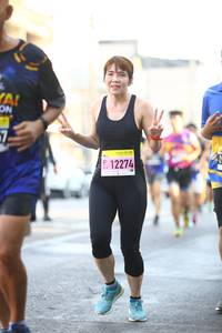 BIB: 12274
                            <button type="button" onclick="openModal(3682335)" class="btn btn-primary btn-sm float-right btn-popup" data-toggle="modal" data-target=".modal-high-quality">
                        <i class="fas fa-shopping-cart"></i> Add to Cart
                    </button>
                                            <button type="button" onclick="isThisMe(3682335, true)" class="btn btn-success btn-sm float-right btn-popup btn-isme hidden" data-toggle="tooltip" data-placement="bottom" title="นี่คือรูปของคุณใช่ไหม คลิกที่นี่เพื่อเอาเข้าอัลบั้ม">
                        <i class="fas fa-plus"></i> Add to album
                    </button>
                    <button type="button" onclick="isThisMe(3682335, false)" class="btn btn-warning btn-sm float-right btn-popup btn-isnotme hidden">
                        <i class="fas fa-ban"></i> Remove from album
                    </button>