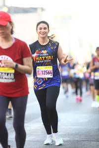 BIB: 2019, 0468, 12564
                            <button type="button" onclick="openModal(3681673)" class="btn btn-primary btn-sm float-right btn-popup" data-toggle="modal" data-target=".modal-high-quality">
                        <i class="fas fa-shopping-cart"></i> Add to Cart
                    </button>
                                            <button type="button" onclick="isThisMe(3681673, true)" class="btn btn-success btn-sm float-right btn-popup btn-isme hidden" data-toggle="tooltip" data-placement="bottom" title="นี่คือรูปของคุณใช่ไหม คลิกที่นี่เพื่อเอาเข้าอัลบั้ม">
                        <i class="fas fa-plus"></i> Add to album
                    </button>
                    <button type="button" onclick="isThisMe(3681673, false)" class="btn btn-warning btn-sm float-right btn-popup btn-isnotme hidden">
                        <i class="fas fa-ban"></i> Remove from album
                    </button>