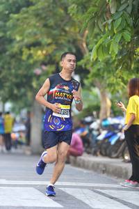 BIB: 
                            <button type="button" onclick="openModal(3672703)" class="btn btn-primary btn-sm float-right btn-popup" data-toggle="modal" data-target=".modal-high-quality">
                        <i class="fas fa-shopping-cart"></i> Add to Cart
                    </button>
                                            <button type="button" onclick="isThisMe(3672703, true)" class="btn btn-success btn-sm float-right btn-popup btn-isme hidden" data-toggle="tooltip" data-placement="bottom" title="นี่คือรูปของคุณใช่ไหม คลิกที่นี่เพื่อเอาเข้าอัลบั้ม">
                        <i class="fas fa-plus"></i> Add to album
                    </button>
                    <button type="button" onclick="isThisMe(3672703, false)" class="btn btn-warning btn-sm float-right btn-popup btn-isnotme hidden">
                        <i class="fas fa-ban"></i> Remove from album
                    </button>