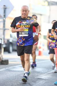 BIB: 10272
                            <button type="button" onclick="openModal(3683482)" class="btn btn-primary btn-sm float-right btn-popup" data-toggle="modal" data-target=".modal-high-quality">
                        <i class="fas fa-shopping-cart"></i> Add to Cart
                    </button>
                                            <button type="button" onclick="isThisMe(3683482, true)" class="btn btn-success btn-sm float-right btn-popup btn-isme hidden" data-toggle="tooltip" data-placement="bottom" title="นี่คือรูปของคุณใช่ไหม คลิกที่นี่เพื่อเอาเข้าอัลบั้ม">
                        <i class="fas fa-plus"></i> Add to album
                    </button>
                    <button type="button" onclick="isThisMe(3683482, false)" class="btn btn-warning btn-sm float-right btn-popup btn-isnotme hidden">
                        <i class="fas fa-ban"></i> Remove from album
                    </button>