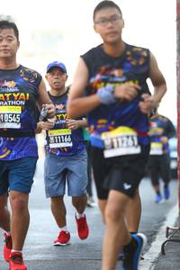 BIB: 10545, 11166
                            <button type="button" onclick="openModal(3679225)" class="btn btn-primary btn-sm float-right btn-popup" data-toggle="modal" data-target=".modal-high-quality">
                        <i class="fas fa-shopping-cart"></i> Add to Cart
                    </button>
                                            <button type="button" onclick="isThisMe(3679225, true)" class="btn btn-success btn-sm float-right btn-popup btn-isme hidden" data-toggle="tooltip" data-placement="bottom" title="นี่คือรูปของคุณใช่ไหม คลิกที่นี่เพื่อเอาเข้าอัลบั้ม">
                        <i class="fas fa-plus"></i> Add to album
                    </button>
                    <button type="button" onclick="isThisMe(3679225, false)" class="btn btn-warning btn-sm float-right btn-popup btn-isnotme hidden">
                        <i class="fas fa-ban"></i> Remove from album
                    </button>