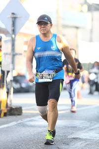 BIB: 21467
                            <button type="button" onclick="openModal(3683519)" class="btn btn-primary btn-sm float-right btn-popup" data-toggle="modal" data-target=".modal-high-quality">
                        <i class="fas fa-shopping-cart"></i> Add to Cart
                    </button>
                                            <button type="button" onclick="isThisMe(3683519, true)" class="btn btn-success btn-sm float-right btn-popup btn-isme hidden" data-toggle="tooltip" data-placement="bottom" title="นี่คือรูปของคุณใช่ไหม คลิกที่นี่เพื่อเอาเข้าอัลบั้ม">
                        <i class="fas fa-plus"></i> Add to album
                    </button>
                    <button type="button" onclick="isThisMe(3683519, false)" class="btn btn-warning btn-sm float-right btn-popup btn-isnotme hidden">
                        <i class="fas fa-ban"></i> Remove from album
                    </button>