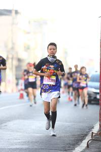 BIB: 12398, 
                            <button type="button" onclick="openModal(3678987)" class="btn btn-primary btn-sm float-right btn-popup" data-toggle="modal" data-target=".modal-high-quality">
                        <i class="fas fa-shopping-cart"></i> Add to Cart
                    </button>
                                            <button type="button" onclick="isThisMe(3678987, true)" class="btn btn-success btn-sm float-right btn-popup btn-isme hidden" data-toggle="tooltip" data-placement="bottom" title="นี่คือรูปของคุณใช่ไหม คลิกที่นี่เพื่อเอาเข้าอัลบั้ม">
                        <i class="fas fa-plus"></i> Add to album
                    </button>
                    <button type="button" onclick="isThisMe(3678987, false)" class="btn btn-warning btn-sm float-right btn-popup btn-isnotme hidden">
                        <i class="fas fa-ban"></i> Remove from album
                    </button>