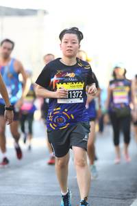 BIB: 1372
                            <button type="button" onclick="openModal(3684808)" class="btn btn-primary btn-sm float-right btn-popup" data-toggle="modal" data-target=".modal-high-quality">
                        <i class="fas fa-shopping-cart"></i> Add to Cart
                    </button>
                                            <button type="button" onclick="isThisMe(3684808, true)" class="btn btn-success btn-sm float-right btn-popup btn-isme hidden" data-toggle="tooltip" data-placement="bottom" title="นี่คือรูปของคุณใช่ไหม คลิกที่นี่เพื่อเอาเข้าอัลบั้ม">
                        <i class="fas fa-plus"></i> Add to album
                    </button>
                    <button type="button" onclick="isThisMe(3684808, false)" class="btn btn-warning btn-sm float-right btn-popup btn-isnotme hidden">
                        <i class="fas fa-ban"></i> Remove from album
                    </button>