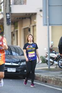 BIB: 11678
                            <button type="button" onclick="openModal(3692867)" class="btn btn-primary btn-sm float-right btn-popup" data-toggle="modal" data-target=".modal-high-quality">
                        <i class="fas fa-shopping-cart"></i> Add to Cart
                    </button>
                                            <button type="button" onclick="isThisMe(3692867, true)" class="btn btn-success btn-sm float-right btn-popup btn-isme hidden" data-toggle="tooltip" data-placement="bottom" title="นี่คือรูปของคุณใช่ไหม คลิกที่นี่เพื่อเอาเข้าอัลบั้ม">
                        <i class="fas fa-plus"></i> Add to album
                    </button>
                    <button type="button" onclick="isThisMe(3692867, false)" class="btn btn-warning btn-sm float-right btn-popup btn-isnotme hidden">
                        <i class="fas fa-ban"></i> Remove from album
                    </button>