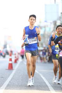 BIB: 041585
                            <button type="button" onclick="openModal(3692915)" class="btn btn-primary btn-sm float-right btn-popup" data-toggle="modal" data-target=".modal-high-quality">
                        <i class="fas fa-shopping-cart"></i> Add to Cart
                    </button>
                                            <button type="button" onclick="isThisMe(3692915, true)" class="btn btn-success btn-sm float-right btn-popup btn-isme hidden" data-toggle="tooltip" data-placement="bottom" title="นี่คือรูปของคุณใช่ไหม คลิกที่นี่เพื่อเอาเข้าอัลบั้ม">
                        <i class="fas fa-plus"></i> Add to album
                    </button>
                    <button type="button" onclick="isThisMe(3692915, false)" class="btn btn-warning btn-sm float-right btn-popup btn-isnotme hidden">
                        <i class="fas fa-ban"></i> Remove from album
                    </button>