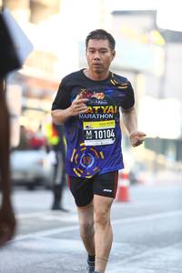 BIB: 10104
                            <button type="button" onclick="openModal(3675258)" class="btn btn-primary btn-sm float-right btn-popup" data-toggle="modal" data-target=".modal-high-quality">
                        <i class="fas fa-shopping-cart"></i> Add to Cart
                    </button>
                                            <button type="button" onclick="isThisMe(3675258, true)" class="btn btn-success btn-sm float-right btn-popup btn-isme hidden" data-toggle="tooltip" data-placement="bottom" title="นี่คือรูปของคุณใช่ไหม คลิกที่นี่เพื่อเอาเข้าอัลบั้ม">
                        <i class="fas fa-plus"></i> Add to album
                    </button>
                    <button type="button" onclick="isThisMe(3675258, false)" class="btn btn-warning btn-sm float-right btn-popup btn-isnotme hidden">
                        <i class="fas fa-ban"></i> Remove from album
                    </button>