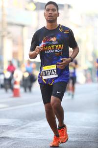 BIB: 2019, 10142
                            <button type="button" onclick="openModal(3676061)" class="btn btn-primary btn-sm float-right btn-popup" data-toggle="modal" data-target=".modal-high-quality">
                        <i class="fas fa-shopping-cart"></i> Add to Cart
                    </button>
                                            <button type="button" onclick="isThisMe(3676061, true)" class="btn btn-success btn-sm float-right btn-popup btn-isme hidden" data-toggle="tooltip" data-placement="bottom" title="นี่คือรูปของคุณใช่ไหม คลิกที่นี่เพื่อเอาเข้าอัลบั้ม">
                        <i class="fas fa-plus"></i> Add to album
                    </button>
                    <button type="button" onclick="isThisMe(3676061, false)" class="btn btn-warning btn-sm float-right btn-popup btn-isnotme hidden">
                        <i class="fas fa-ban"></i> Remove from album
                    </button>