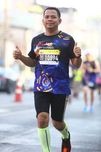 BIB: 10894
                            <button type="button" onclick="openModal(3675684)" class="btn btn-primary btn-sm float-right btn-popup" data-toggle="modal" data-target=".modal-high-quality">
                        <i class="fas fa-shopping-cart"></i> Add to Cart
                    </button>
                                            <button type="button" onclick="isThisMe(3675684, true)" class="btn btn-success btn-sm float-right btn-popup btn-isme hidden" data-toggle="tooltip" data-placement="bottom" title="นี่คือรูปของคุณใช่ไหม คลิกที่นี่เพื่อเอาเข้าอัลบั้ม">
                        <i class="fas fa-plus"></i> Add to album
                    </button>
                    <button type="button" onclick="isThisMe(3675684, false)" class="btn btn-warning btn-sm float-right btn-popup btn-isnotme hidden">
                        <i class="fas fa-ban"></i> Remove from album
                    </button>