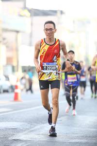 BIB: 20588
                            <button type="button" onclick="openModal(3680155)" class="btn btn-primary btn-sm float-right btn-popup" data-toggle="modal" data-target=".modal-high-quality">
                        <i class="fas fa-shopping-cart"></i> Add to Cart
                    </button>
                                            <button type="button" onclick="isThisMe(3680155, true)" class="btn btn-success btn-sm float-right btn-popup btn-isme hidden" data-toggle="tooltip" data-placement="bottom" title="นี่คือรูปของคุณใช่ไหม คลิกที่นี่เพื่อเอาเข้าอัลบั้ม">
                        <i class="fas fa-plus"></i> Add to album
                    </button>
                    <button type="button" onclick="isThisMe(3680155, false)" class="btn btn-warning btn-sm float-right btn-popup btn-isnotme hidden">
                        <i class="fas fa-ban"></i> Remove from album
                    </button>