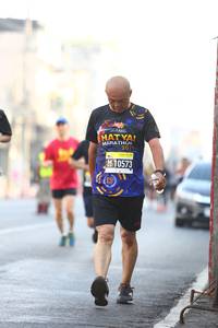 BIB: 201, 10573
                            <button type="button" onclick="openModal(3676166)" class="btn btn-primary btn-sm float-right btn-popup" data-toggle="modal" data-target=".modal-high-quality">
                        <i class="fas fa-shopping-cart"></i> Add to Cart
                    </button>
                                            <button type="button" onclick="isThisMe(3676166, true)" class="btn btn-success btn-sm float-right btn-popup btn-isme hidden" data-toggle="tooltip" data-placement="bottom" title="นี่คือรูปของคุณใช่ไหม คลิกที่นี่เพื่อเอาเข้าอัลบั้ม">
                        <i class="fas fa-plus"></i> Add to album
                    </button>
                    <button type="button" onclick="isThisMe(3676166, false)" class="btn btn-warning btn-sm float-right btn-popup btn-isnotme hidden">
                        <i class="fas fa-ban"></i> Remove from album
                    </button>