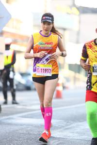 BIB: 11913
                            <button type="button" onclick="openModal(3677128)" class="btn btn-primary btn-sm float-right btn-popup" data-toggle="modal" data-target=".modal-high-quality">
                        <i class="fas fa-shopping-cart"></i> Add to Cart
                    </button>
                                            <button type="button" onclick="isThisMe(3677128, true)" class="btn btn-success btn-sm float-right btn-popup btn-isme hidden" data-toggle="tooltip" data-placement="bottom" title="นี่คือรูปของคุณใช่ไหม คลิกที่นี่เพื่อเอาเข้าอัลบั้ม">
                        <i class="fas fa-plus"></i> Add to album
                    </button>
                    <button type="button" onclick="isThisMe(3677128, false)" class="btn btn-warning btn-sm float-right btn-popup btn-isnotme hidden">
                        <i class="fas fa-ban"></i> Remove from album
                    </button>