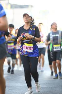 BIB: 2019, 12127
                            <button type="button" onclick="openModal(3682501)" class="btn btn-primary btn-sm float-right btn-popup" data-toggle="modal" data-target=".modal-high-quality">
                        <i class="fas fa-shopping-cart"></i> Add to Cart
                    </button>
                                            <button type="button" onclick="isThisMe(3682501, true)" class="btn btn-success btn-sm float-right btn-popup btn-isme hidden" data-toggle="tooltip" data-placement="bottom" title="นี่คือรูปของคุณใช่ไหม คลิกที่นี่เพื่อเอาเข้าอัลบั้ม">
                        <i class="fas fa-plus"></i> Add to album
                    </button>
                    <button type="button" onclick="isThisMe(3682501, false)" class="btn btn-warning btn-sm float-right btn-popup btn-isnotme hidden">
                        <i class="fas fa-ban"></i> Remove from album
                    </button>