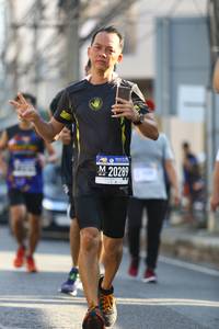 BIB: 20289
                            <button type="button" onclick="openModal(3691306)" class="btn btn-primary btn-sm float-right btn-popup" data-toggle="modal" data-target=".modal-high-quality">
                        <i class="fas fa-shopping-cart"></i> Add to Cart
                    </button>
                                            <button type="button" onclick="isThisMe(3691306, true)" class="btn btn-success btn-sm float-right btn-popup btn-isme hidden" data-toggle="tooltip" data-placement="bottom" title="นี่คือรูปของคุณใช่ไหม คลิกที่นี่เพื่อเอาเข้าอัลบั้ม">
                        <i class="fas fa-plus"></i> Add to album
                    </button>
                    <button type="button" onclick="isThisMe(3691306, false)" class="btn btn-warning btn-sm float-right btn-popup btn-isnotme hidden">
                        <i class="fas fa-ban"></i> Remove from album
                    </button>