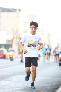 BIB: 
                            <button type="button" onclick="openModal(3674520)" class="btn btn-primary btn-sm float-right btn-popup" data-toggle="modal" data-target=".modal-high-quality">
                        <i class="fas fa-shopping-cart"></i> Add to Cart
                    </button>
                                            <button type="button" onclick="isThisMe(3674520, true)" class="btn btn-success btn-sm float-right btn-popup btn-isme hidden" data-toggle="tooltip" data-placement="bottom" title="นี่คือรูปของคุณใช่ไหม คลิกที่นี่เพื่อเอาเข้าอัลบั้ม">
                        <i class="fas fa-plus"></i> Add to album
                    </button>
                    <button type="button" onclick="isThisMe(3674520, false)" class="btn btn-warning btn-sm float-right btn-popup btn-isnotme hidden">
                        <i class="fas fa-ban"></i> Remove from album
                    </button>