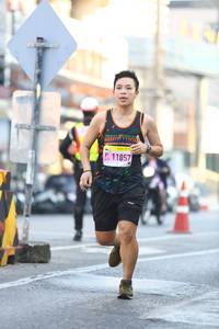 BIB: 11857
                            <button type="button" onclick="openModal(3674683)" class="btn btn-primary btn-sm float-right btn-popup" data-toggle="modal" data-target=".modal-high-quality">
                        <i class="fas fa-shopping-cart"></i> Add to Cart
                    </button>
                                            <button type="button" onclick="isThisMe(3674683, true)" class="btn btn-success btn-sm float-right btn-popup btn-isme hidden" data-toggle="tooltip" data-placement="bottom" title="นี่คือรูปของคุณใช่ไหม คลิกที่นี่เพื่อเอาเข้าอัลบั้ม">
                        <i class="fas fa-plus"></i> Add to album
                    </button>
                    <button type="button" onclick="isThisMe(3674683, false)" class="btn btn-warning btn-sm float-right btn-popup btn-isnotme hidden">
                        <i class="fas fa-ban"></i> Remove from album
                    </button>