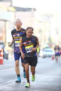 BIB: 1027
                            <button type="button" onclick="openModal(3675647)" class="btn btn-primary btn-sm float-right btn-popup" data-toggle="modal" data-target=".modal-high-quality">
                        <i class="fas fa-shopping-cart"></i> Add to Cart
                    </button>
                                            <button type="button" onclick="isThisMe(3675647, true)" class="btn btn-success btn-sm float-right btn-popup btn-isme hidden" data-toggle="tooltip" data-placement="bottom" title="นี่คือรูปของคุณใช่ไหม คลิกที่นี่เพื่อเอาเข้าอัลบั้ม">
                        <i class="fas fa-plus"></i> Add to album
                    </button>
                    <button type="button" onclick="isThisMe(3675647, false)" class="btn btn-warning btn-sm float-right btn-popup btn-isnotme hidden">
                        <i class="fas fa-ban"></i> Remove from album
                    </button>