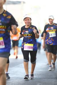 BIB: 2015, 11518
                            <button type="button" onclick="openModal(3685252)" class="btn btn-primary btn-sm float-right btn-popup" data-toggle="modal" data-target=".modal-high-quality">
                        <i class="fas fa-shopping-cart"></i> Add to Cart
                    </button>
                                            <button type="button" onclick="isThisMe(3685252, true)" class="btn btn-success btn-sm float-right btn-popup btn-isme hidden" data-toggle="tooltip" data-placement="bottom" title="นี่คือรูปของคุณใช่ไหม คลิกที่นี่เพื่อเอาเข้าอัลบั้ม">
                        <i class="fas fa-plus"></i> Add to album
                    </button>
                    <button type="button" onclick="isThisMe(3685252, false)" class="btn btn-warning btn-sm float-right btn-popup btn-isnotme hidden">
                        <i class="fas fa-ban"></i> Remove from album
                    </button>