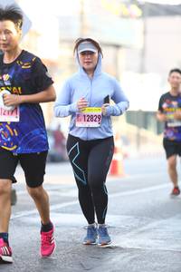 BIB: 12829
                            <button type="button" onclick="openModal(3680404)" class="btn btn-primary btn-sm float-right btn-popup" data-toggle="modal" data-target=".modal-high-quality">
                        <i class="fas fa-shopping-cart"></i> Add to Cart
                    </button>
                                            <button type="button" onclick="isThisMe(3680404, true)" class="btn btn-success btn-sm float-right btn-popup btn-isme hidden" data-toggle="tooltip" data-placement="bottom" title="นี่คือรูปของคุณใช่ไหม คลิกที่นี่เพื่อเอาเข้าอัลบั้ม">
                        <i class="fas fa-plus"></i> Add to album
                    </button>
                    <button type="button" onclick="isThisMe(3680404, false)" class="btn btn-warning btn-sm float-right btn-popup btn-isnotme hidden">
                        <i class="fas fa-ban"></i> Remove from album
                    </button>