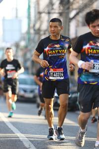 BIB: 4031
                            <button type="button" onclick="openModal(3690991)" class="btn btn-primary btn-sm float-right btn-popup" data-toggle="modal" data-target=".modal-high-quality">
                        <i class="fas fa-shopping-cart"></i> Add to Cart
                    </button>
                                            <button type="button" onclick="isThisMe(3690991, true)" class="btn btn-success btn-sm float-right btn-popup btn-isme hidden" data-toggle="tooltip" data-placement="bottom" title="นี่คือรูปของคุณใช่ไหม คลิกที่นี่เพื่อเอาเข้าอัลบั้ม">
                        <i class="fas fa-plus"></i> Add to album
                    </button>
                    <button type="button" onclick="isThisMe(3690991, false)" class="btn btn-warning btn-sm float-right btn-popup btn-isnotme hidden">
                        <i class="fas fa-ban"></i> Remove from album
                    </button>