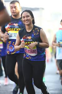 BIB: 12680
                            <button type="button" onclick="openModal(3682024)" class="btn btn-primary btn-sm float-right btn-popup" data-toggle="modal" data-target=".modal-high-quality">
                        <i class="fas fa-shopping-cart"></i> Add to Cart
                    </button>
                                            <button type="button" onclick="isThisMe(3682024, true)" class="btn btn-success btn-sm float-right btn-popup btn-isme hidden" data-toggle="tooltip" data-placement="bottom" title="นี่คือรูปของคุณใช่ไหม คลิกที่นี่เพื่อเอาเข้าอัลบั้ม">
                        <i class="fas fa-plus"></i> Add to album
                    </button>
                    <button type="button" onclick="isThisMe(3682024, false)" class="btn btn-warning btn-sm float-right btn-popup btn-isnotme hidden">
                        <i class="fas fa-ban"></i> Remove from album
                    </button>